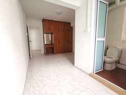 Blk 140 Serangoon North Avenue 2 (Serangoon), HDB 4 Rooms #215414401